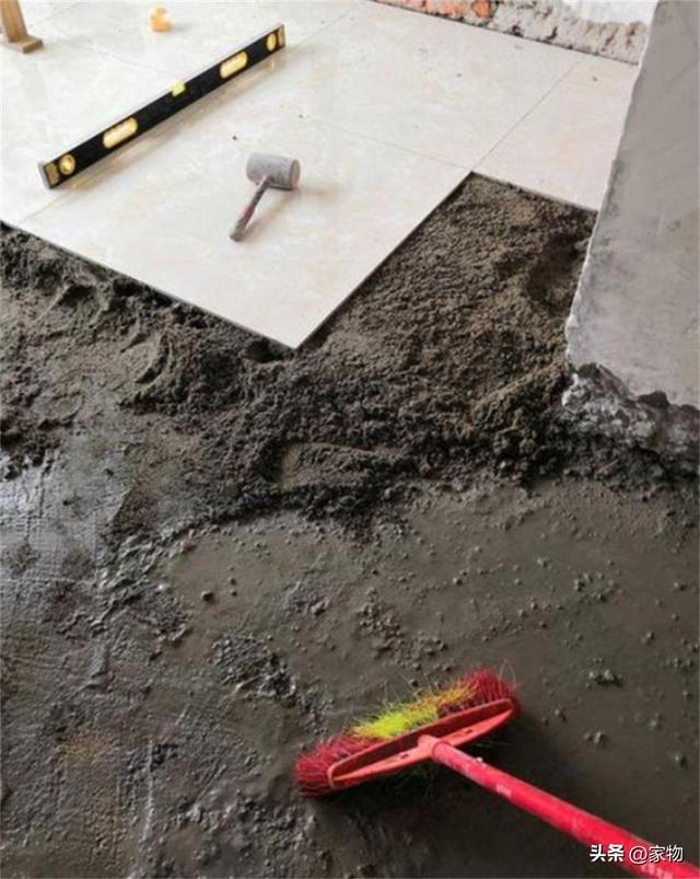 瓷砖切割会有损耗吗(瓷砖切割会有损耗吗为什么) 瓷砖切割会有损耗吗(瓷砖切割会有损耗吗为什么)