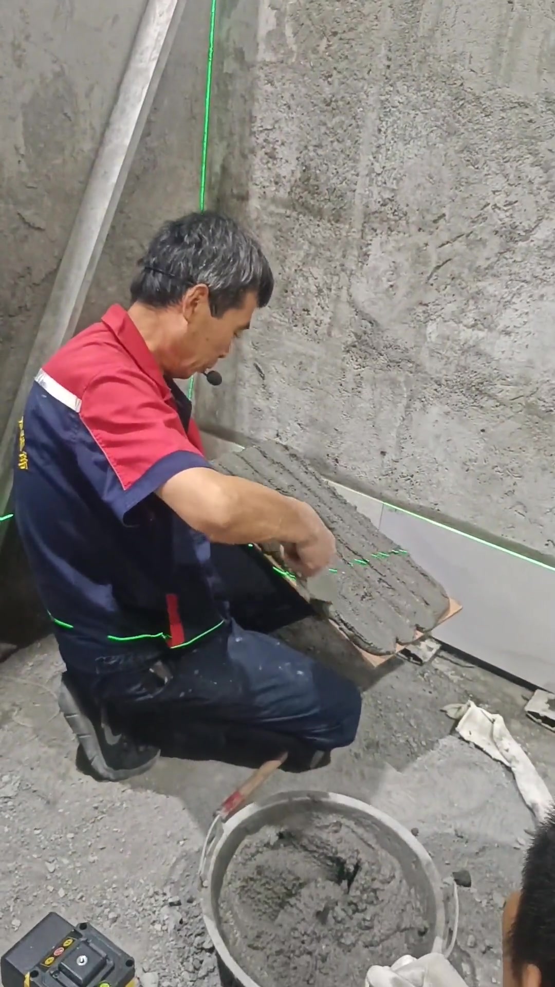 瓷砖修复技术培训视频教程(瓷砖修复技术培训视频教程大全) 瓷砖修复技术培训视频教程(瓷砖修复技术培训视频教程大全)